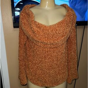 💝TOP BLOUSE - Forever 21 ( M )